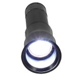 Lampe de mirage professionnelle pour ?ufs, lampe torche pour incubateur d'?ufs de ferme, rouge