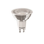 Lampe refled superia retro es50 5w dimmable 36 450lm sylvania 29132