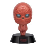 Lampe stranger thingers lumi�re a collectionner vecna stranger things 5