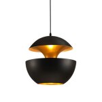 Lampe suspendue luminaire salon moderne style minimaliste chambre de chevet restaurant bar personnalit� ...