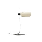Lampe de table beige martinica, interrupteur r�glable 20033 - 135