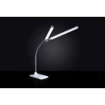 Lampe de table duopro