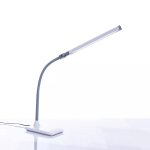 Lampe de table unopro