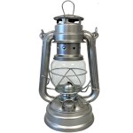 Lampe tempête baby en métal 24 cm Lampe tempête baby en métal 24 cm