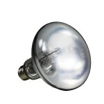 Lampe pour terrarium reptiles planet ultrasun