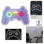 Lampe tube led manette usb cmp cmpla10488