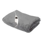 Lanaform heating overblanket - plaquette de chauffage