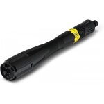 Lance multi power pour nettoyeurs haute pression kärcher Lance multi power pour nettoyeurs haute pression kärcher