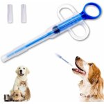 Lance pilule chat, pet pill dispenser, seringue pour animaux de compagnie, animaux médecine distributeur, ... Lance pilule chat, pet pill dispenser, seringue pour animaux de compagnie, animaux médecine distributeur, ...