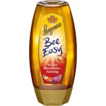 Langnese bee easy miel naturel 500g