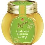 Langnese miel de tilleul aux fleurs 375 g