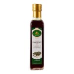 Lapalisse huile de graines de courge vierge 250 ml, huile naturelle press�e a froid, riche en nutriments, ...