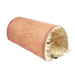 Lapin cachette jouet herbe paille lapin jouet tunnel hamster accessoires pour guineapig chinchilla furet ... Lapin cachette jouet herbe paille lapin jouet tunnel hamster accessoires pour guineapig chinchilla furet ...