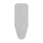 Laundryspecialistâ® housse de planche à repasser ultra reflect taille l / xl (t2). couche 100% coton ... Laundryspecialistâ® housse de planche à repasser ultra reflect taille l / xl (t2). couche 100% coton ...