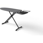 Laurastar plus board - planche � repasser