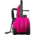 Laurastar lift + - centrale vapeur avec fermeture automatique - semelle : semelle active 3d - 2200 watt ... Laurastar lift + - centrale vapeur avec fermeture automatique - semelle : semelle active 3d - 2200 watt ...