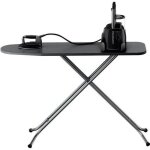 Laurastar lift plus - centrale vapeur noir ultime Laurastar lift plus - centrale vapeur noir ultime