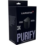 Cartouche anticalcaire - laurastar - lift - pack de 3, anticorrosif, anti - sel, granuls anticalcaires ...