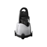 Laurastar lift xtra - centrale vapeur aluminium Laurastar lift xtra - centrale vapeur aluminium