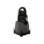 Laurastar lift xtra - centrale vapeur titane Laurastar lift xtra - centrale vapeur titane