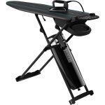 Laurastar smart u - centre de repassage noir Laurastar smart u - centre de repassage noir