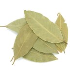 Laurier en feuilles - sachet de 1 kg