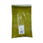 Laurier poudre - sachet 1kg