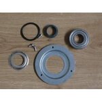 Lavage palier droit t12 lave - linge (481952028029 smeg radiola bauknecht fagor whirlpool vedette edesa ... Lavage palier droit t12 lave - linge (481952028029 smeg radiola bauknecht fagor whirlpool vedette edesa ...