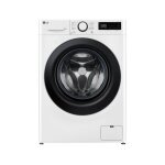 Lg f964r35wr - lave - linge séchant hublot 9 / 6 kg 1400 tours / min Lg f964r35wr - lave - linge séchant hublot 9 / 6 kg 1400 tours / min