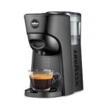 Lavazza lm 840 tiny eco noir
