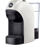 Lavazza a modo mio tiny - machine � caf� - 15 bar - blanc