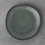 Lave assiette plate