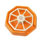 Lave - bouteilles automatique, outils de cuisine, lave - bouteilles de bar, lave - tasses d'vier, pour ...