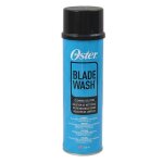 Lave - lame nettoyeur de tte oster