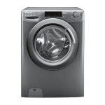 Lave - linge 10 kg candy css1510twmrre
