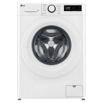 Lave - linge 10kg 68l lg f14r33whs Lave - linge 10kg 68l lg f14r33whs
