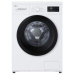 Lave - linge 8 kg 1400 tours lg f84n15whs Lave - linge 8 kg 1400 tours lg f84n15whs