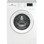 Lave - linge 8 kg beko wue8726xst Lave - linge 8 kg beko wue8726xst