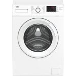 Lave - linge 8 kg beko wuv8011xww Lave - linge 8 kg beko wuv8011xww