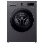 Lave - linge 9 kg 1400 tours lg f94b15mbs