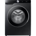 Lave - linge ai ecobubble 9kg - samsung ww90dg6u85lb Lave - linge ai ecobubble 9kg - samsung ww90dg6u85lb