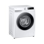 Lave - linge blanc samsung 9 kg 1400 tr / min ww90dg6u25le
