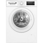 Lave - linge bosch wan28209fr - s�rie 4 - pose libre - 9 kg - 1351 tours / min - blanc