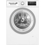Lave - linge bosch wan2825sfr - série 4 - pose libre - 8 kg - 1400 tours / min - blanc Lave - linge bosch wan2825sfr - série 4 - pose libre - 8 kg - 1400 tours / min - blanc
