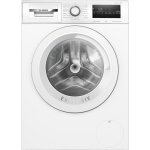 Lave - linge bosch wan28278fr - srie 4 - pose libre - 8 kg - 1400 tours / min - blanc