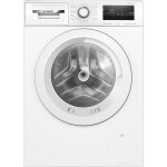 Lave - linge bosch wan28278fr - s�rie 4 - pose libre - 8 kg - 1400 tours / min - blanc