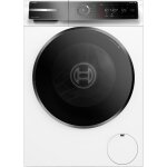 Lave - linge bosch wgb244a2fr - série 8 - pose libre - 9 kg - 1400 tours / min - blanc Lave - linge bosch wgb244a2fr - série 8 - pose libre - 9 kg - 1400 tours / min - blanc