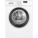 Lave - linge bosch wge02203fr - srie 2 - pose libre - 7 kg - 1200 tours / min - blanc