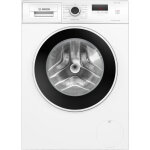 Lave - linge bosch wge02205fr - s�rie 2 - pose libre - 7 kg - 1200 tours / min - blanc