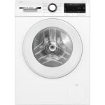 Lave - linge bosch wgg244f1fr - série 6 - pose libre - 9 kg - 1351 tours / min - blanc Lave - linge bosch wgg244f1fr - série 6 - pose libre - 9 kg - 1351 tours / min - blanc